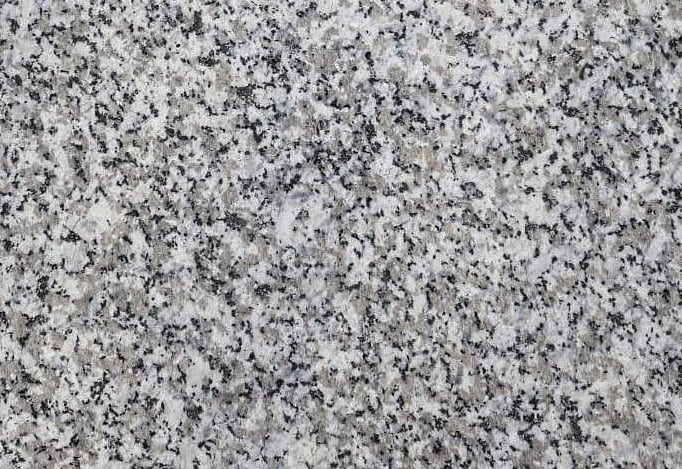 Chinese G603 granite slab from the lede stone catalogue