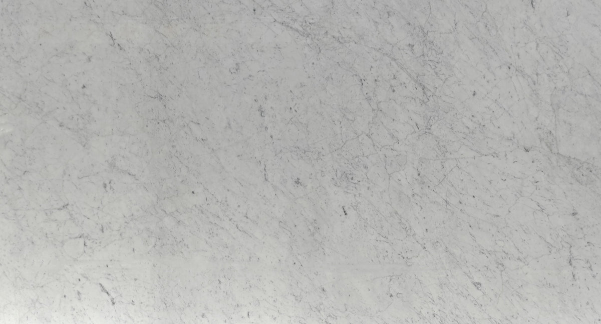 Italy Bianco Carrara White Marble Slab