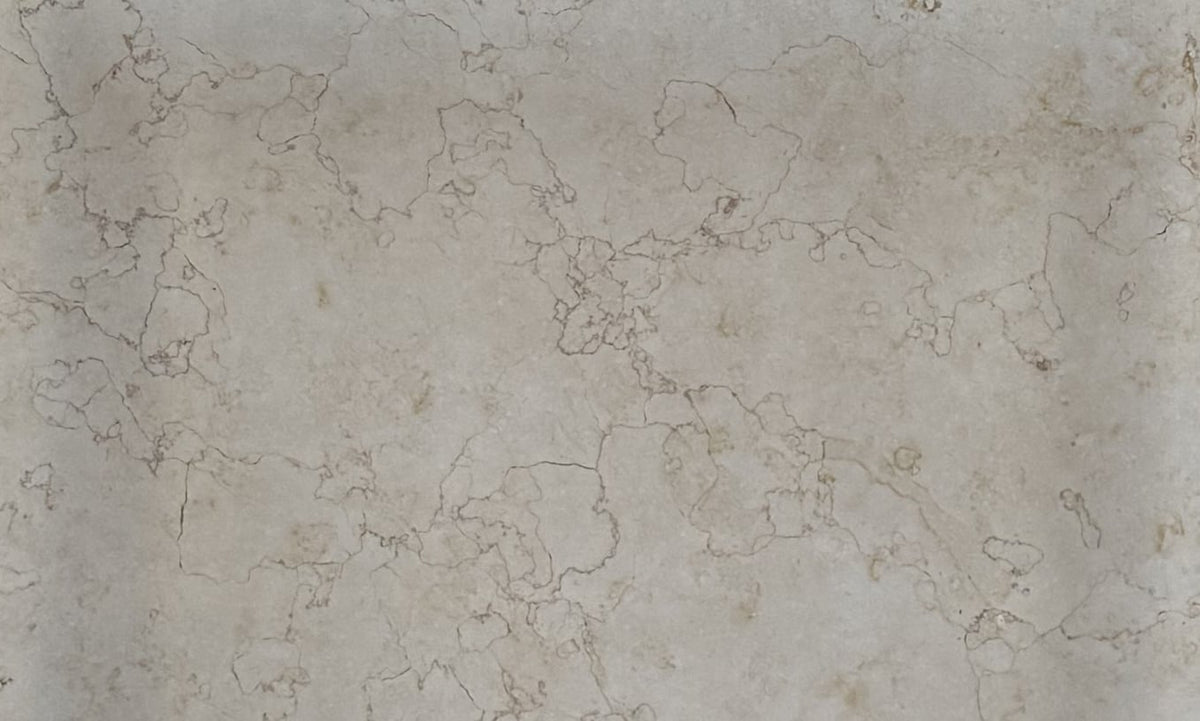 Egyptian Beige Marble Slab