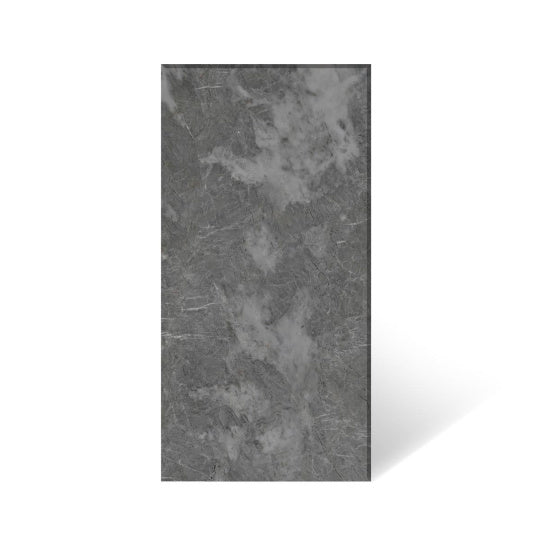 Haagen Daz Marble Slab — slab appearance reference