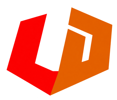 Xiamen Leide Stone Co., Ltd.