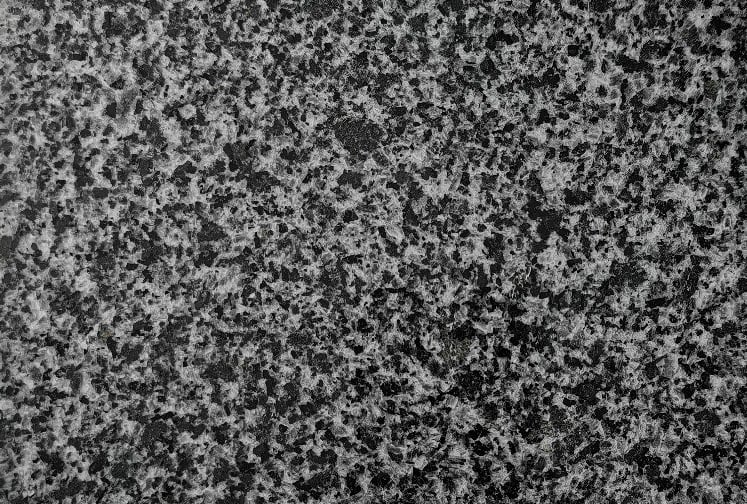 Dark Grey G654 Granite Slab Supplier