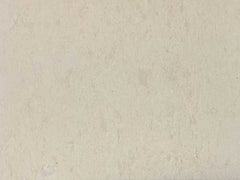 Agarwood Beige Limestone Slab