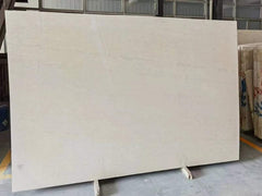 Agarwood Beige Limestone Slab