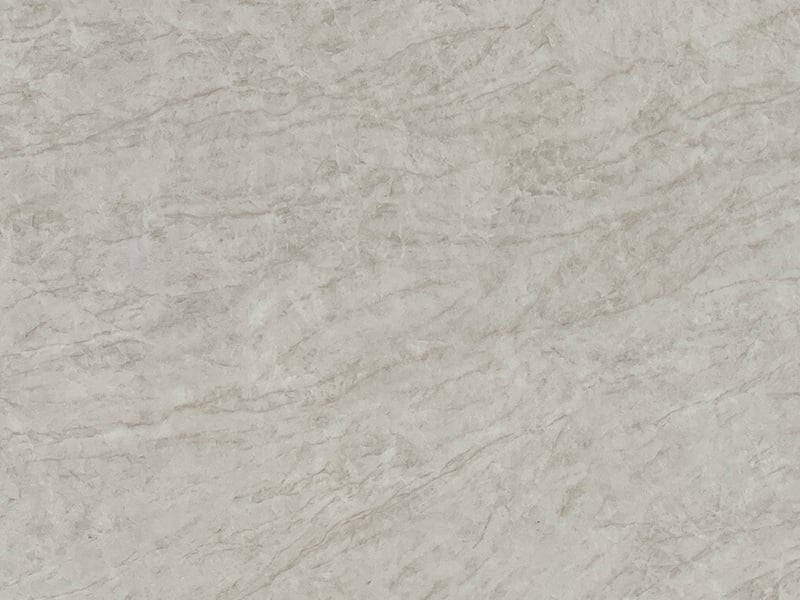 Artificial Taj Mahal Quartz Stone Slab