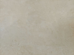 Beige Crema Marfil Marble Slab