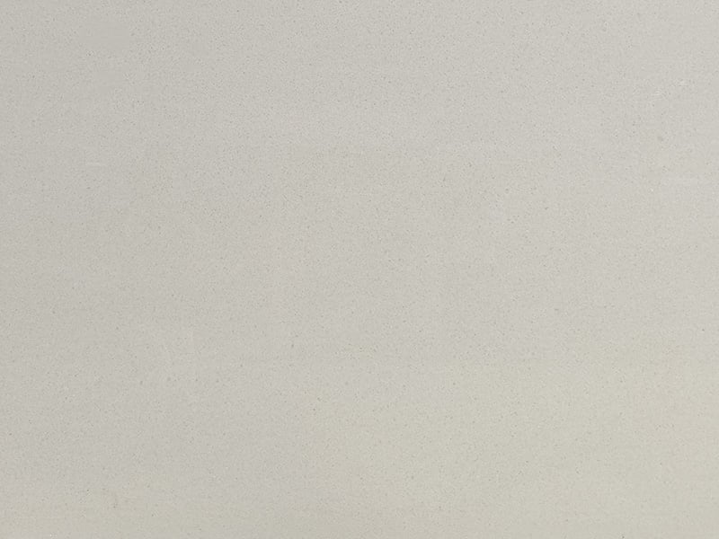 Crystal White Marble Slab