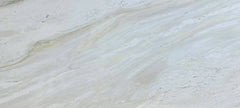 Greece Earl White Marble Slab