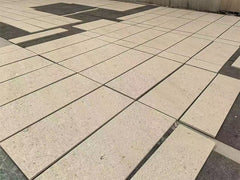 Elizabeth Limestone Tile