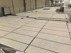 Elizabeth Limestone Tile