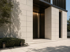 Elizabeth Limestone Tile
