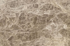 Turkey Emperador Light Marble Slab