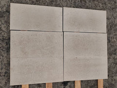 Germany Jura Beige Limestone Slab
