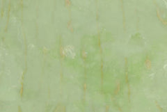 Green Onyx Marble Slab