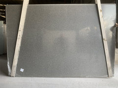 Grey Epoxy Terrazzo Slab