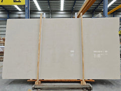 Grolla Beige Limestone Slab