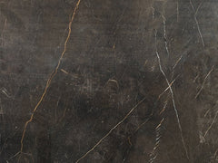 Imperial Brown Marble Slab