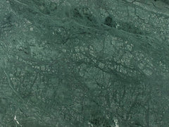 India Green Marble Slab
