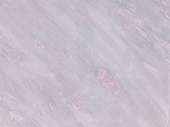 Iran Pink Rose Cream Marble Slab