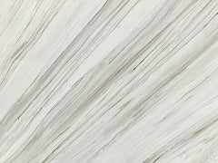 Italy Palissandro White Marble Slab