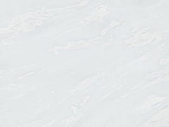 Namibia White Marble Slab