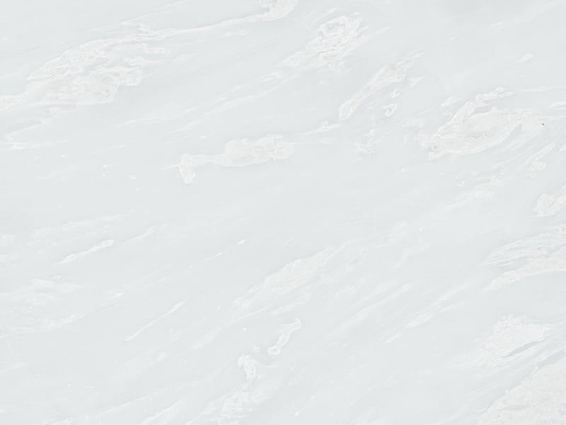 Namibia White Marble Slab