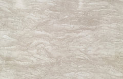 Oman Beige Marble Slab