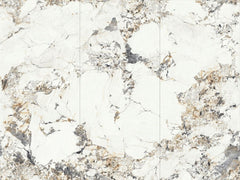 Pandora Sintered Stone Slab