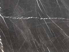 Pietra Grey Marble Slab