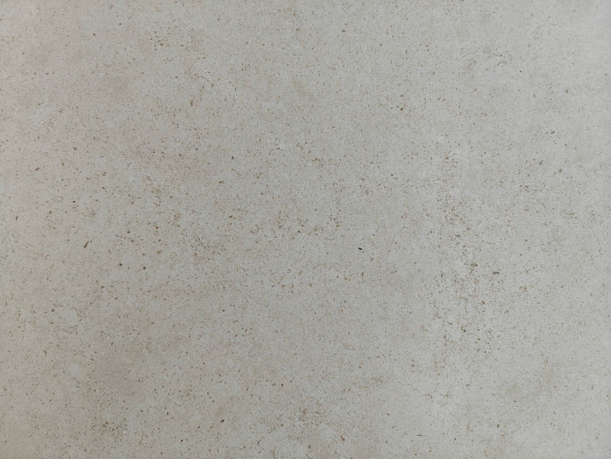 Porto Beige Limestone Slab