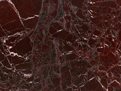 Red Rosso Levanto Marble Slab