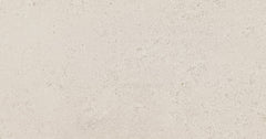 Egypt Beige Samaha Limestone Slab