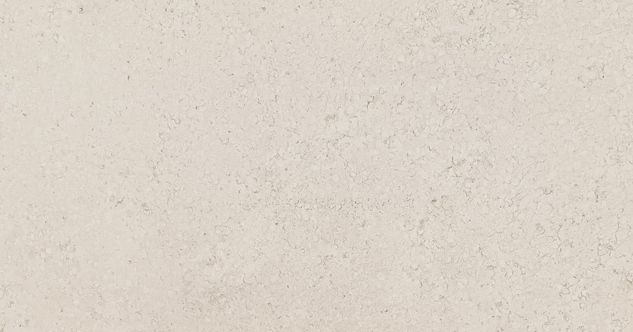 Egypt Beige Samaha Limestone Slab