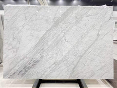 Statuary Marble Slab