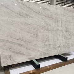 Taj Mahal Quartzite Slab