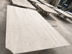 Travertino Navona Travertine Slab