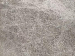 Turkey Northern Lights Grey Marble Slab