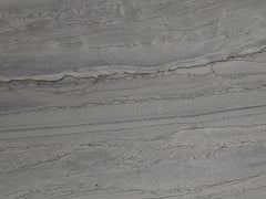White Artemis Quartzite Slab