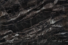 Badarisen Marble Slab — material and application reference 1