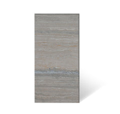 Blue Grotto Marble Slab — slab appearance reference