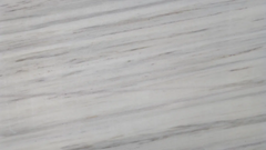 Calacatta Onyx Marble Slab — material and application reference 1