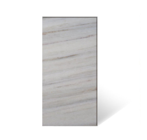 Calacatta Onyx Marble Slab — slab appearance reference