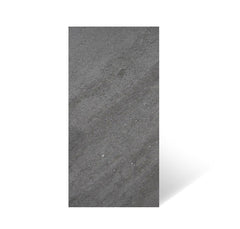 Grigio Telrotto Marble Slab — slab appearance reference