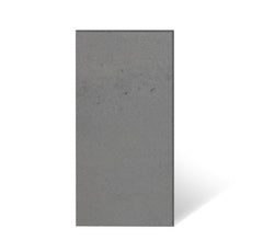 Philippe Italy Marble Slab — slab appearance reference