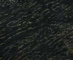 Richard Miller Golden Marble Slab — material and application reference 1