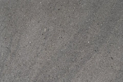 Ryerson Limestone Slab — material and application reference 1