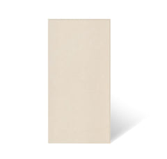 Saint Mirren Marble Slab — slab appearance reference