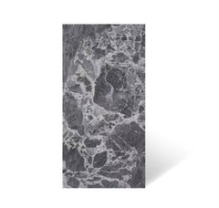 Santoro Marble Slab — slab appearance reference