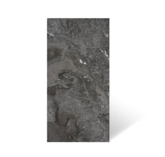 Terro Grey Marble Slab — slab appearance reference