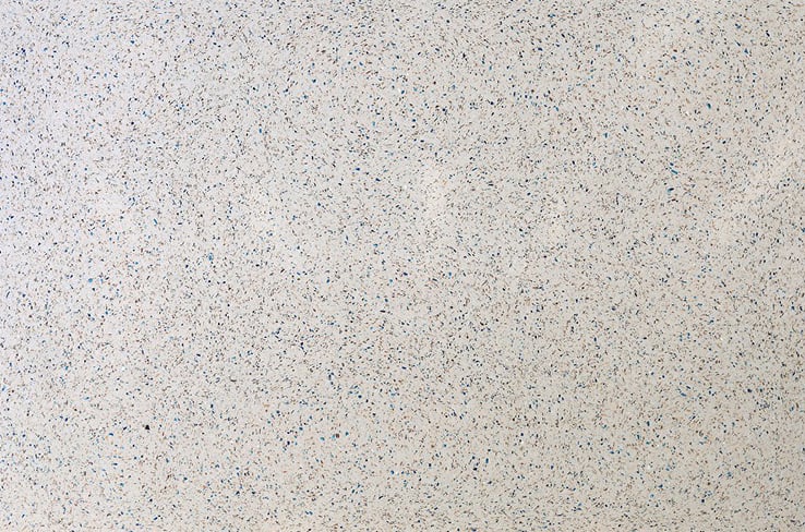 Venus White Terrazzo